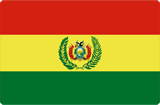 Bolivia