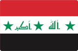 Iraq