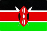 Kenya