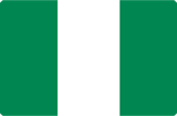 Nigeria