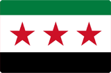 Syria