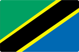 Tanzania