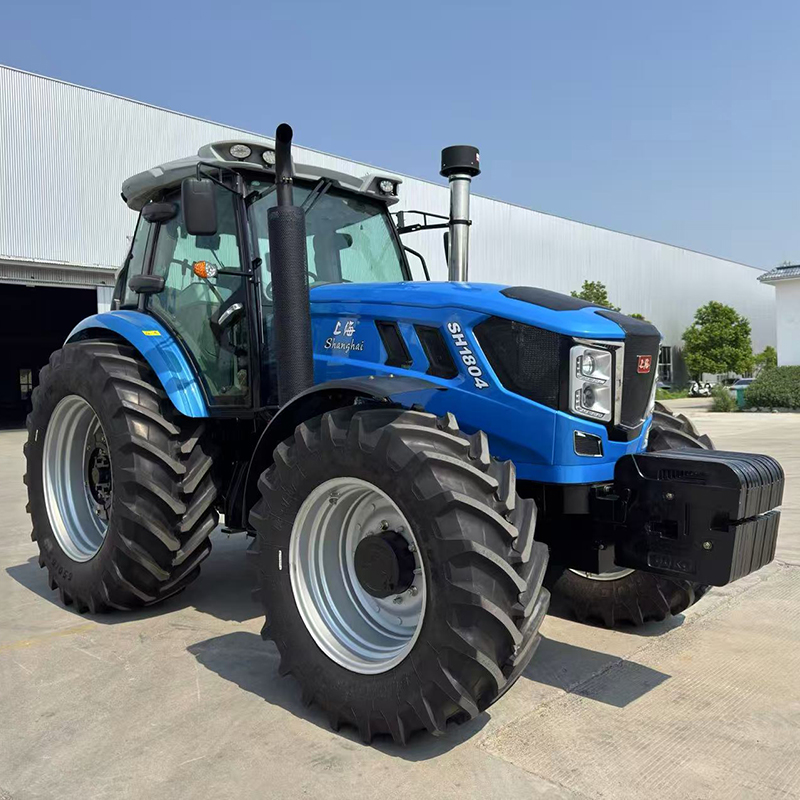 SH 1804